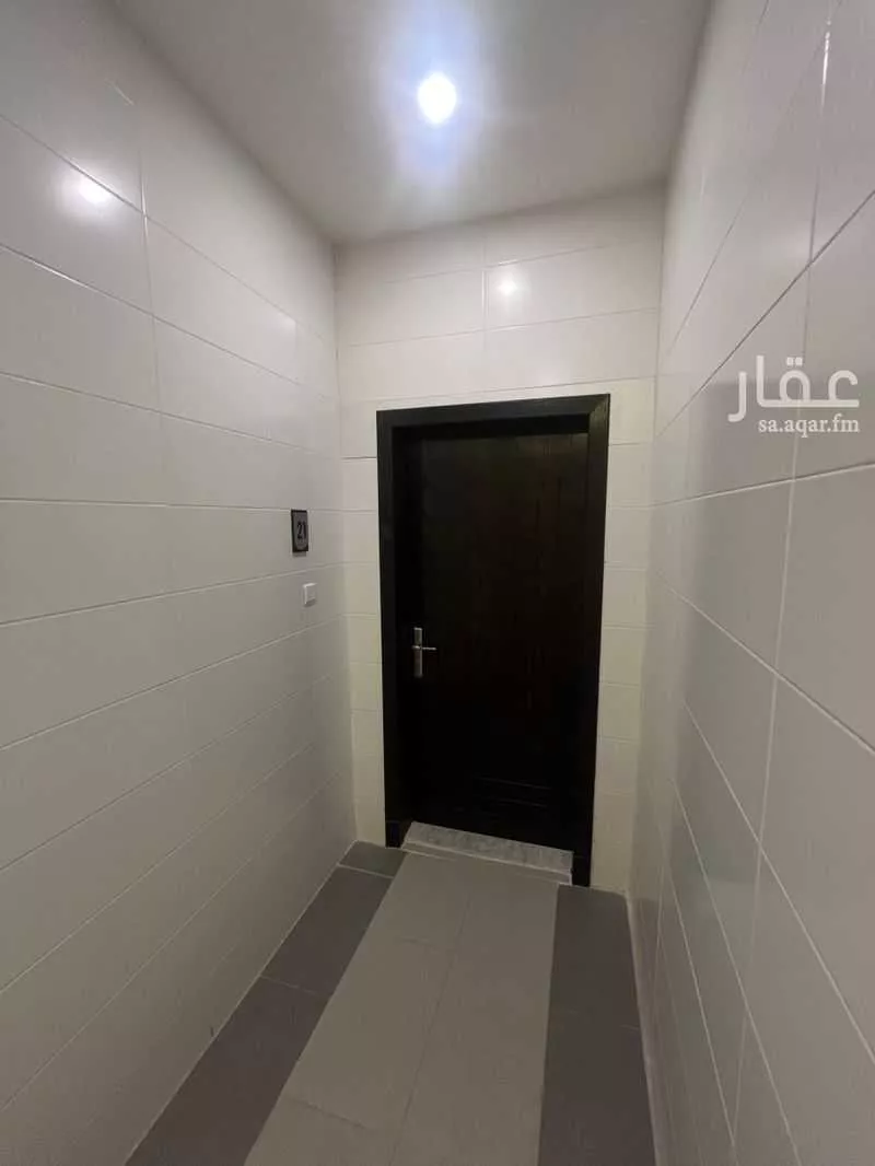 عقار 4 غرف في الجامعة، الظهران 9