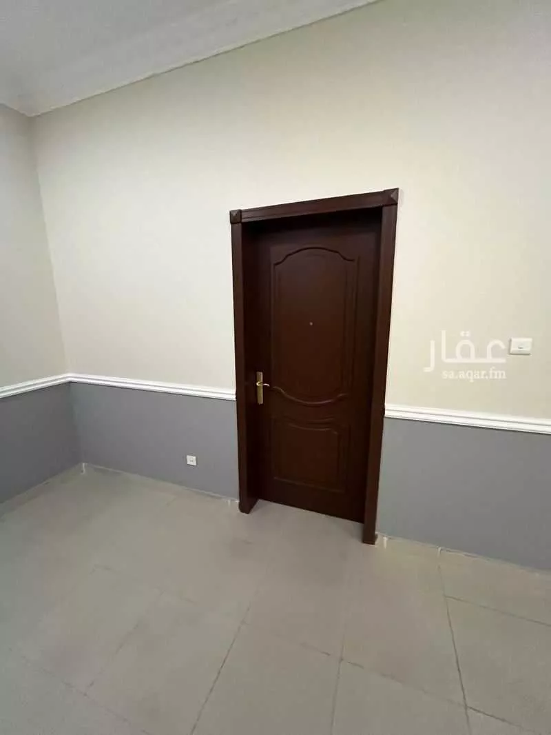 4 bedroom building in Tihamah, Eastern Province 13