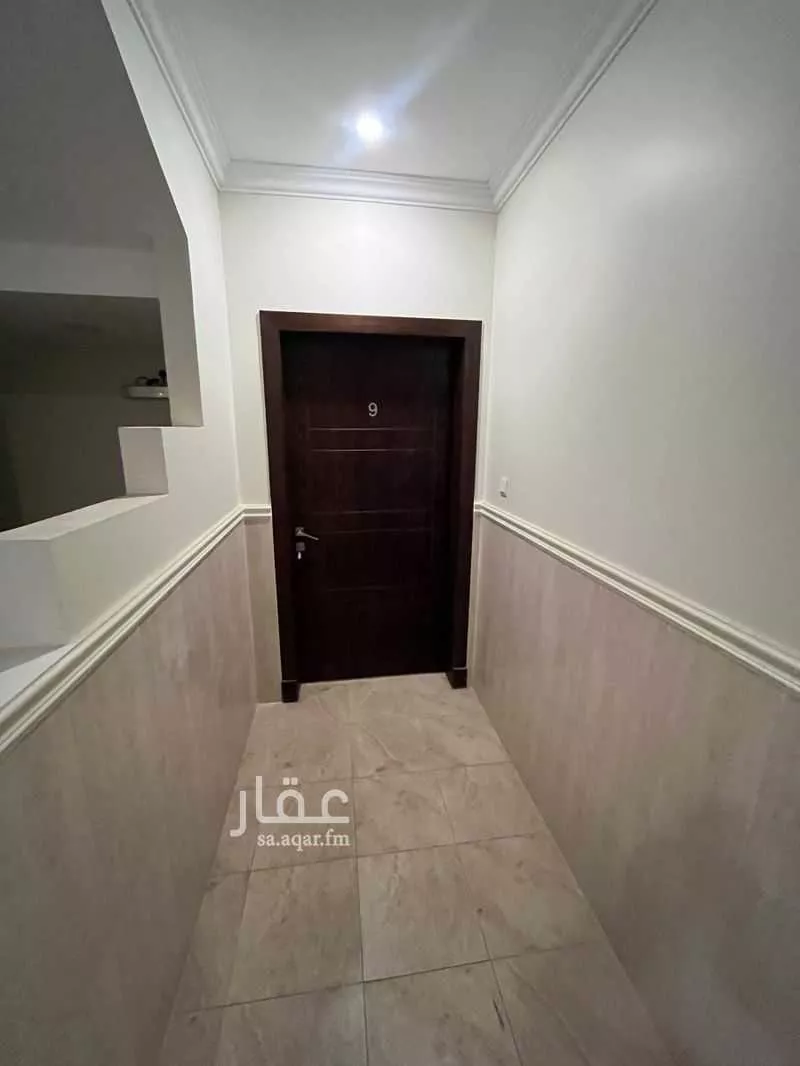 4 bedroom building in Al Basateen, Eastern Province 12