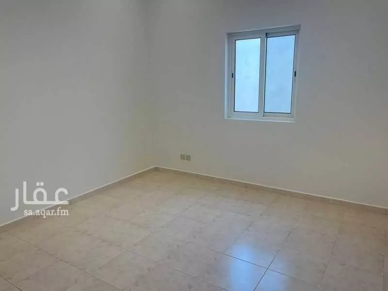 4 bedroom building in Hajar, Eastern Province 7