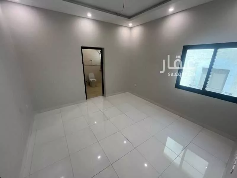 1194 sqm building in Al Jamiah 3