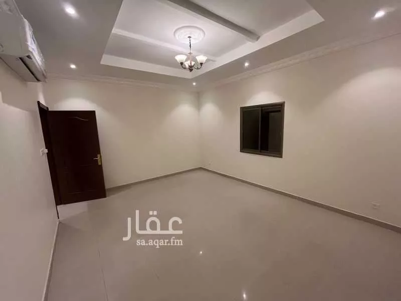 150 sqm building in Tihamah 1