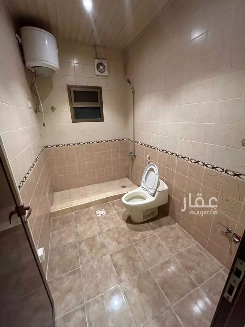 4 bedroom building in Tihamah, Eastern Province 10