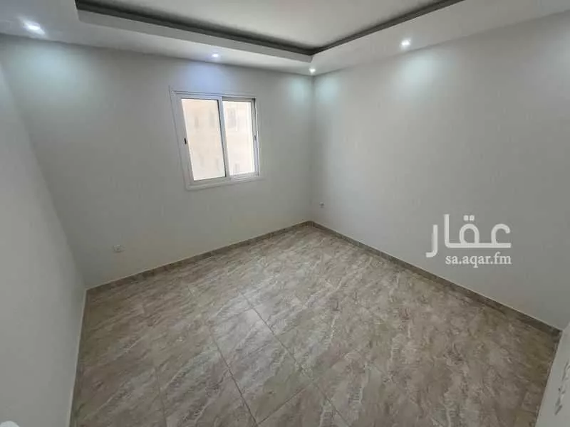 4 bedroom building in Ash Shulah, Eastern Province 10