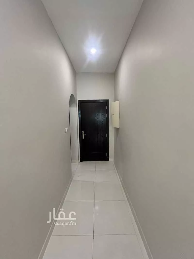 عقار 4 غرف في الجامعة، الظهران 8