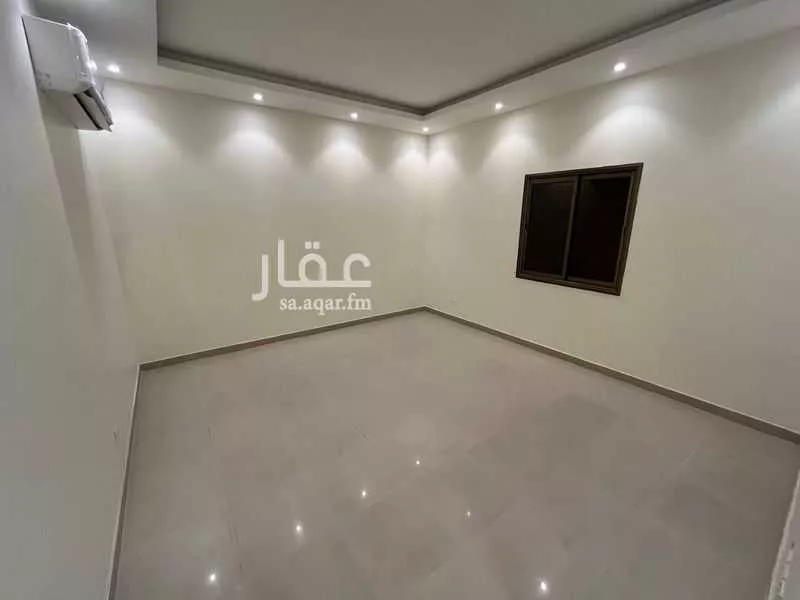 150 sqm building in Tihamah 5