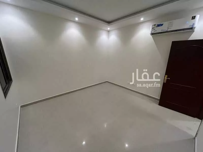 4 bedroom building in Tihamah, Eastern Province 7