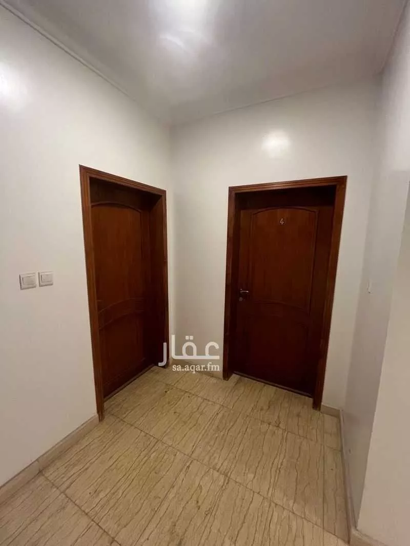 4 bedroom building in Hajar, Eastern Province 13