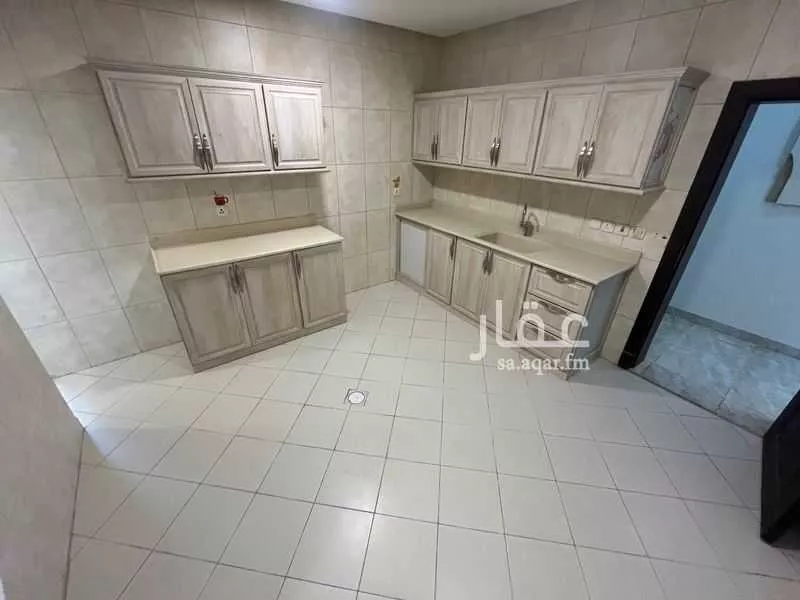 4 bedroom building in Ash Shulah, Eastern Province 4