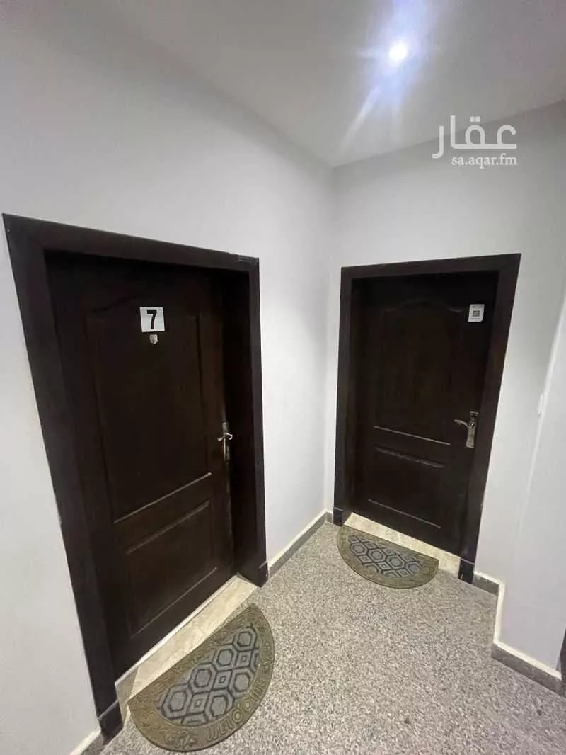 4 bedroom building in Ash Shulah, Eastern Province 11