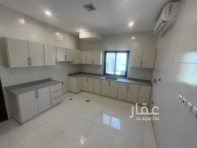 عقار 4 غرف في الجامعة، الظهران 7