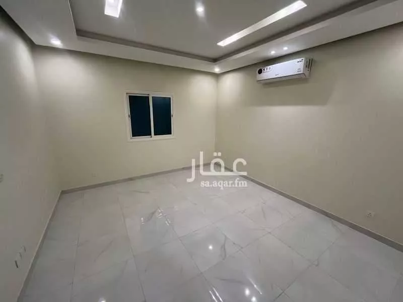 4 bedroom building in Al Basateen, Eastern Province 7