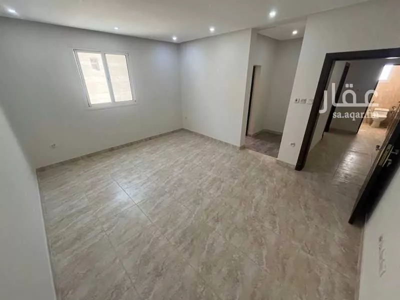 4 bedroom building in Ash Shulah, Eastern Province 6
