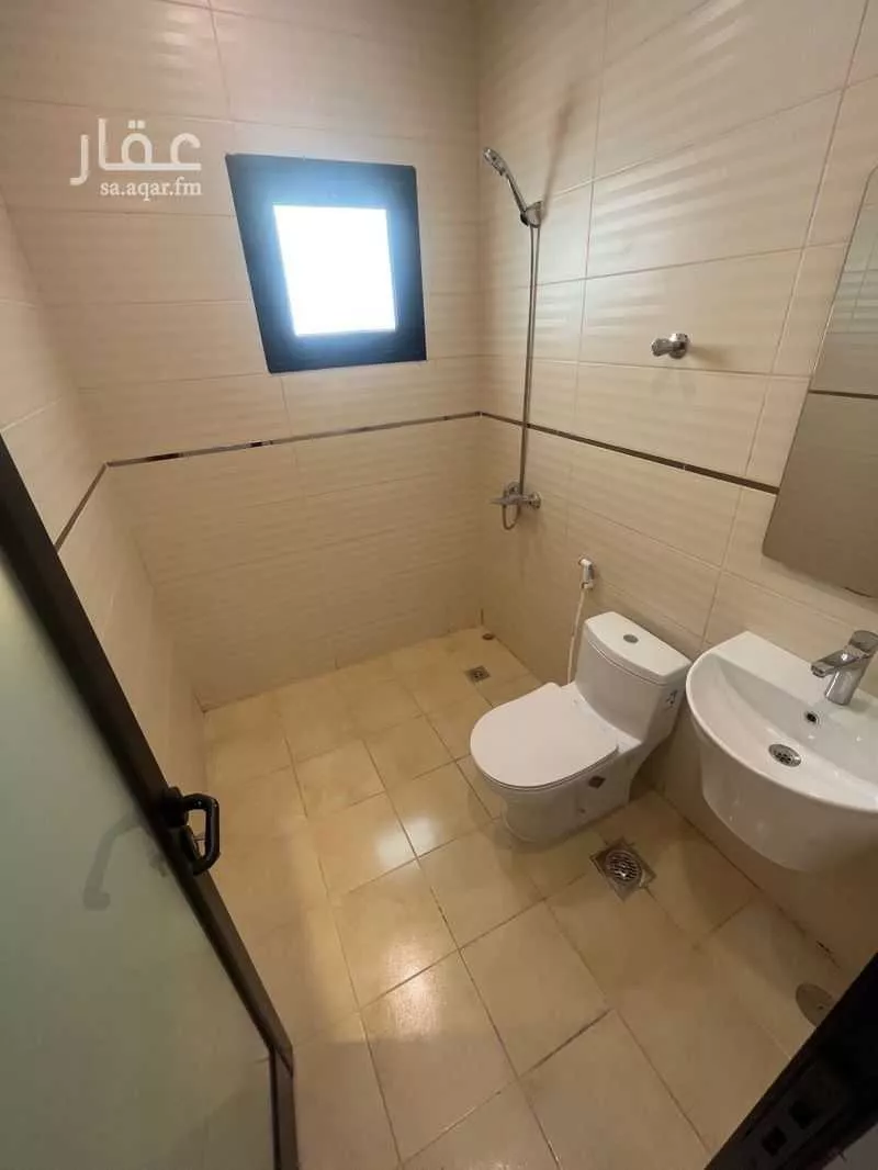 1194 sqm building in Al Jamiah 4