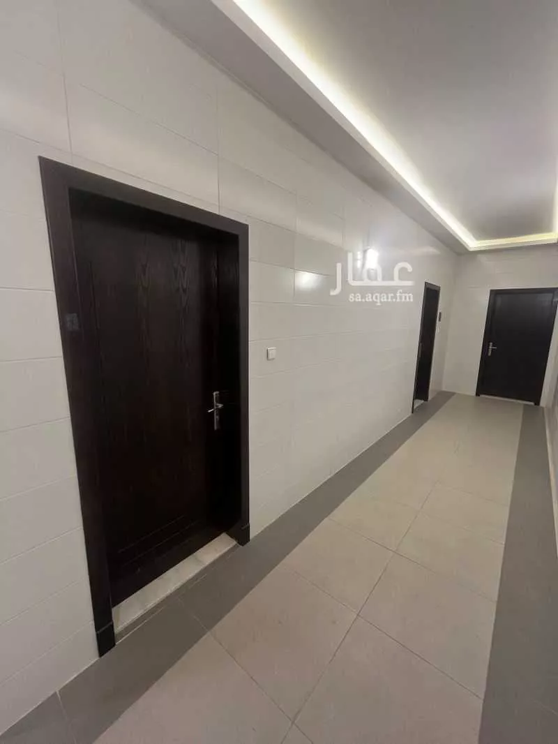 عقار 4 غرف في الجامعة، الظهران 10