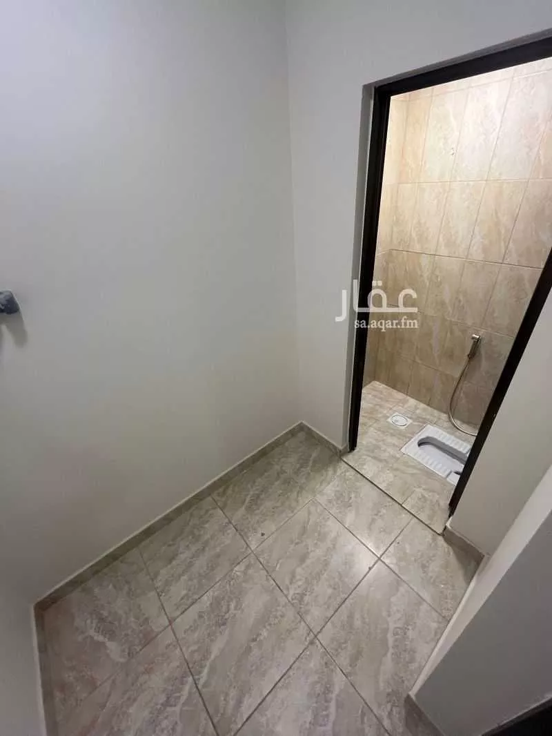 4 bedroom building in Ash Shulah, Eastern Province 5