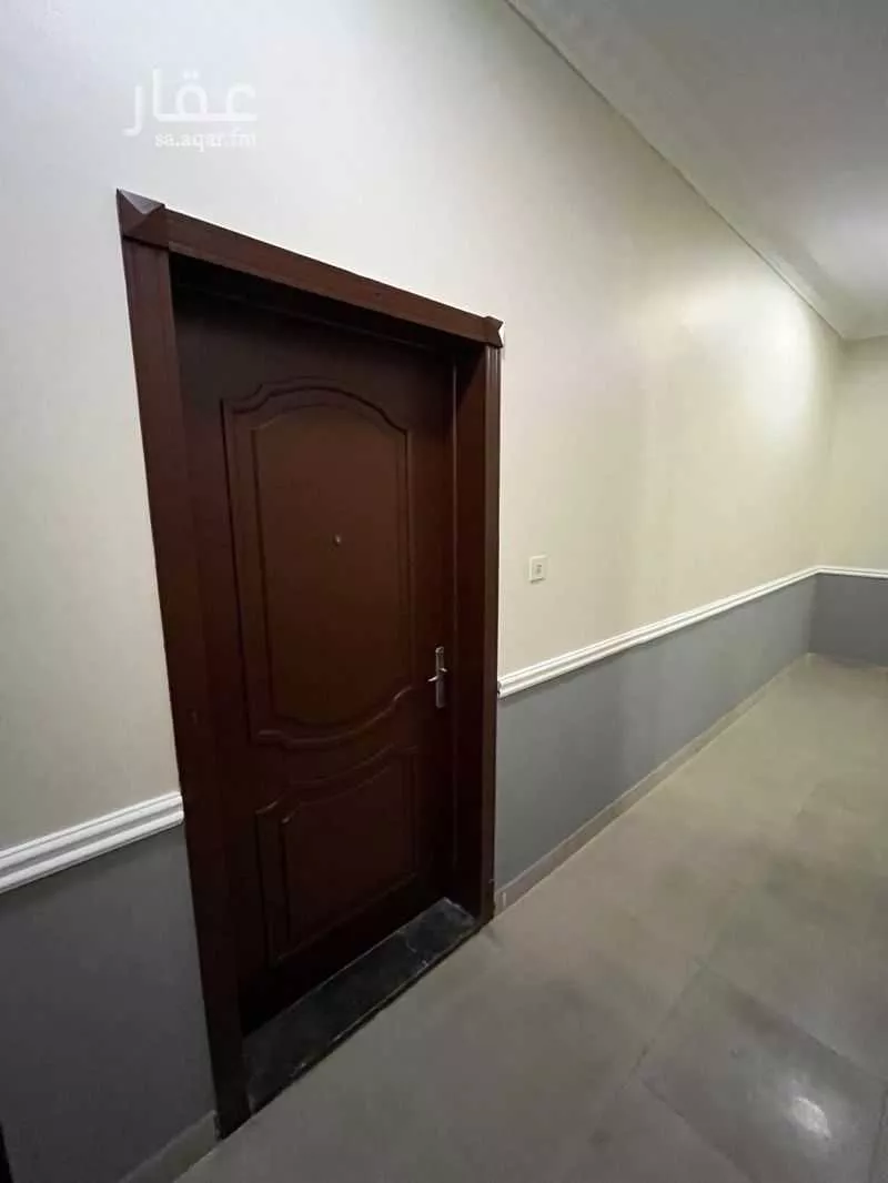 4 bedroom building in Tihamah, Eastern Province 12