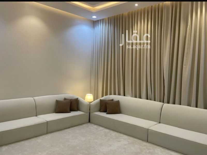 عقار 1 غرف في النظيم، الرياض 5