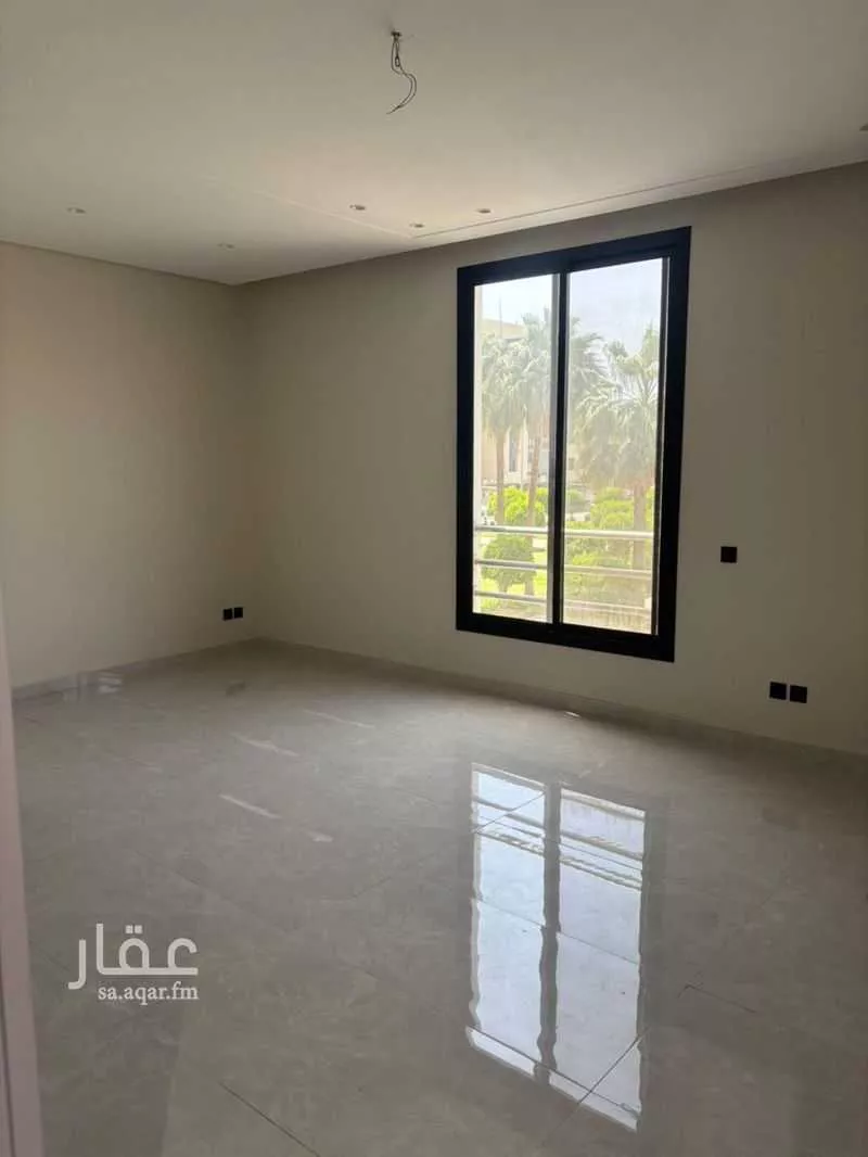 2 bedroom apartment in Al Naeem, Jeddah 4