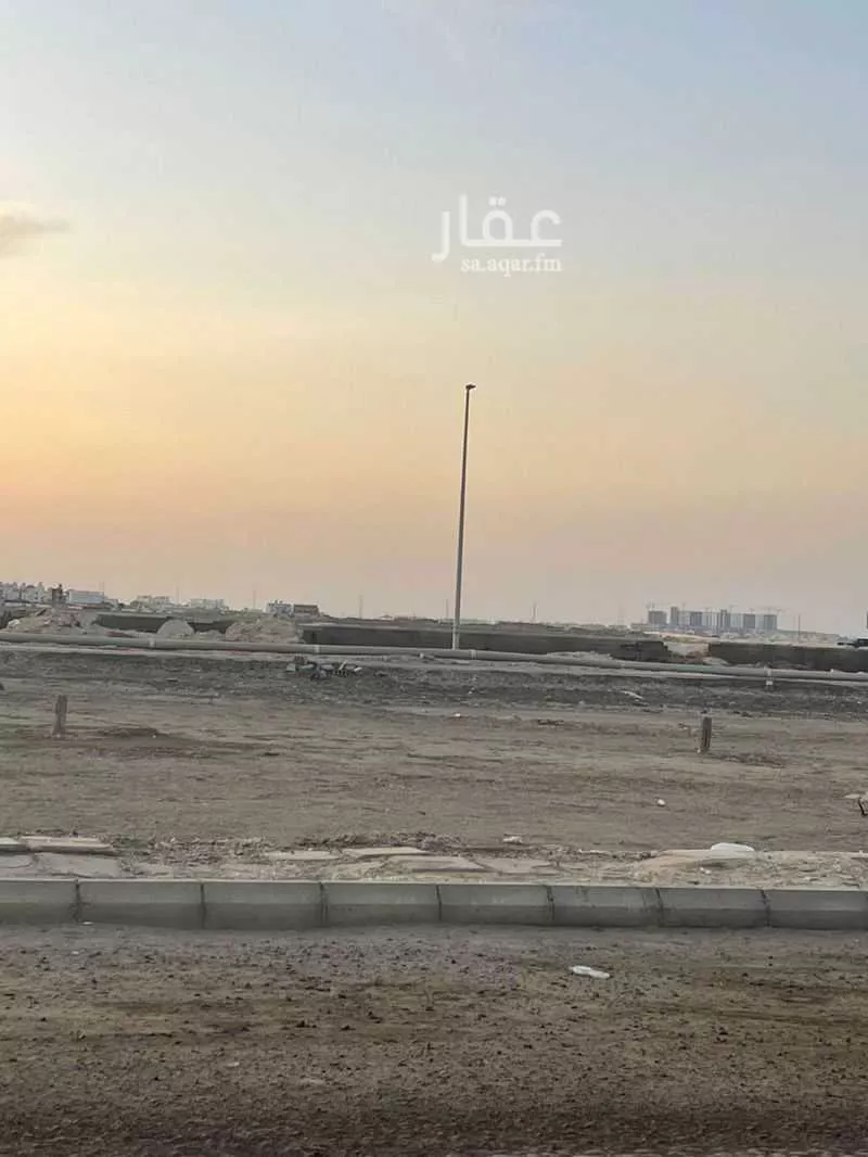 أرض 400 م² في الصوارى 2