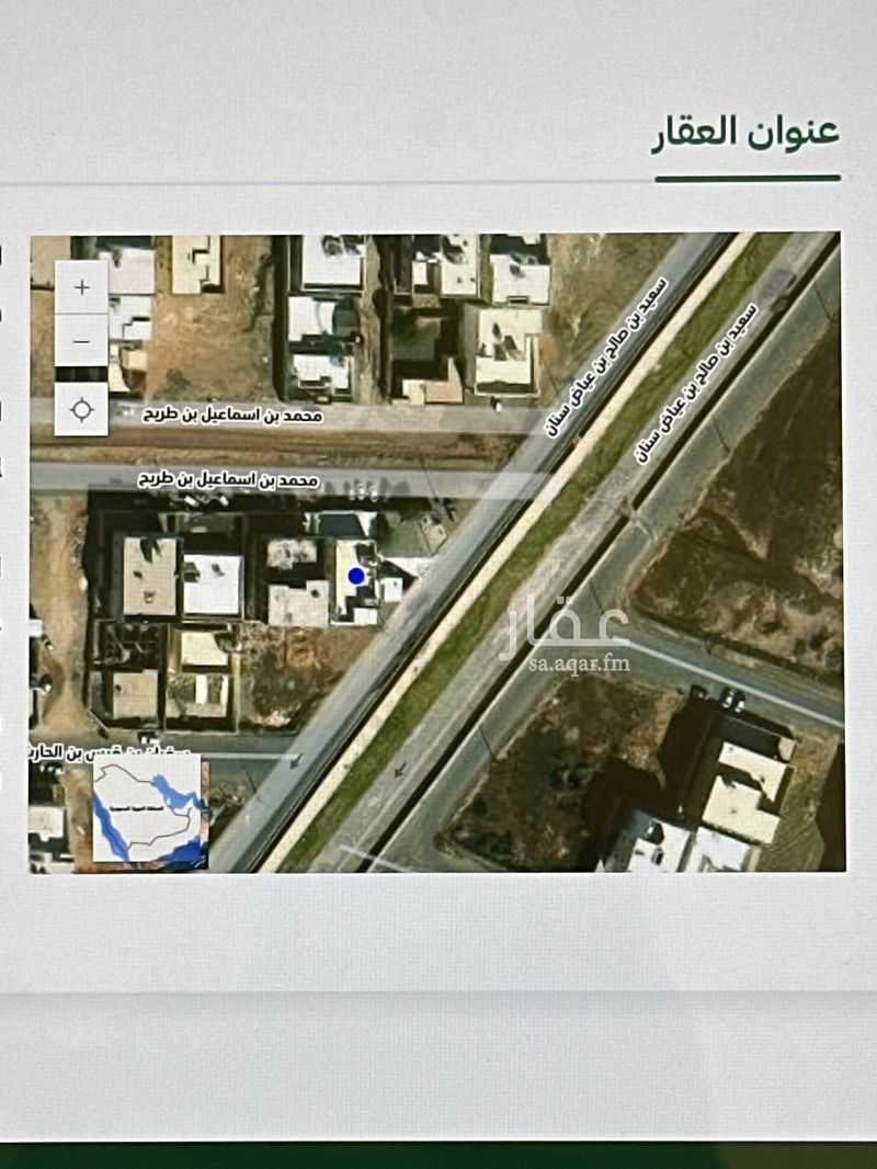 عقار 20 غرف في المطار، المدينة المنورة 8