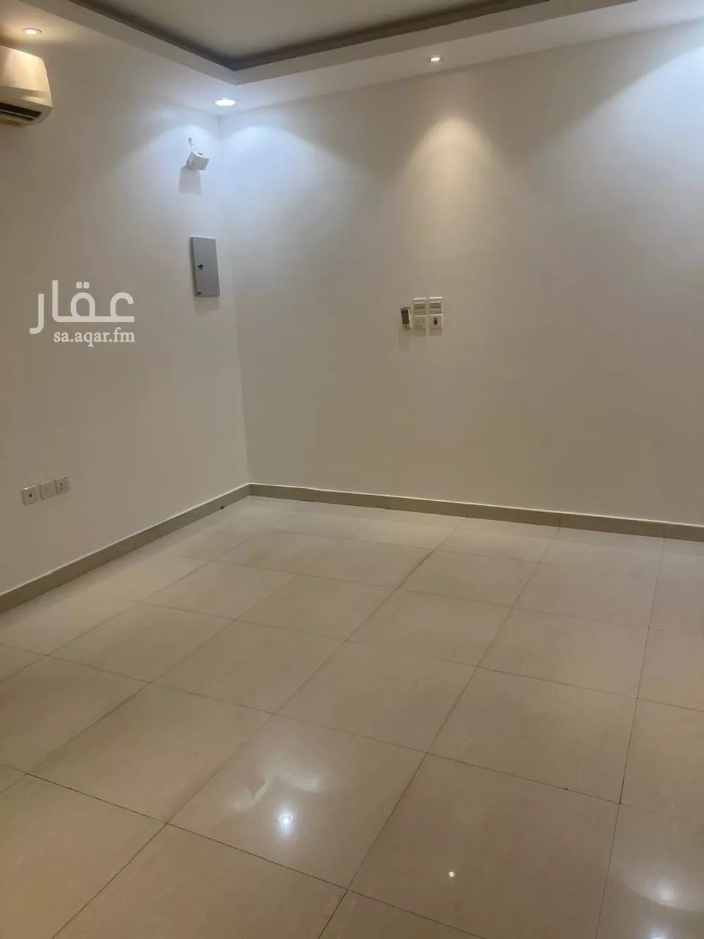 عقار 3 غرف في السعادة، الرياض 19