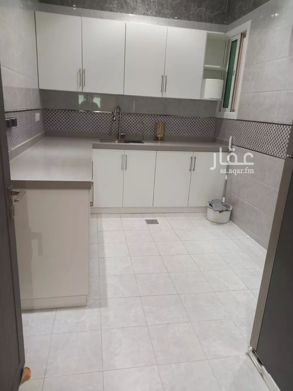 1 bedroom office in Hittin, Riyadh 7