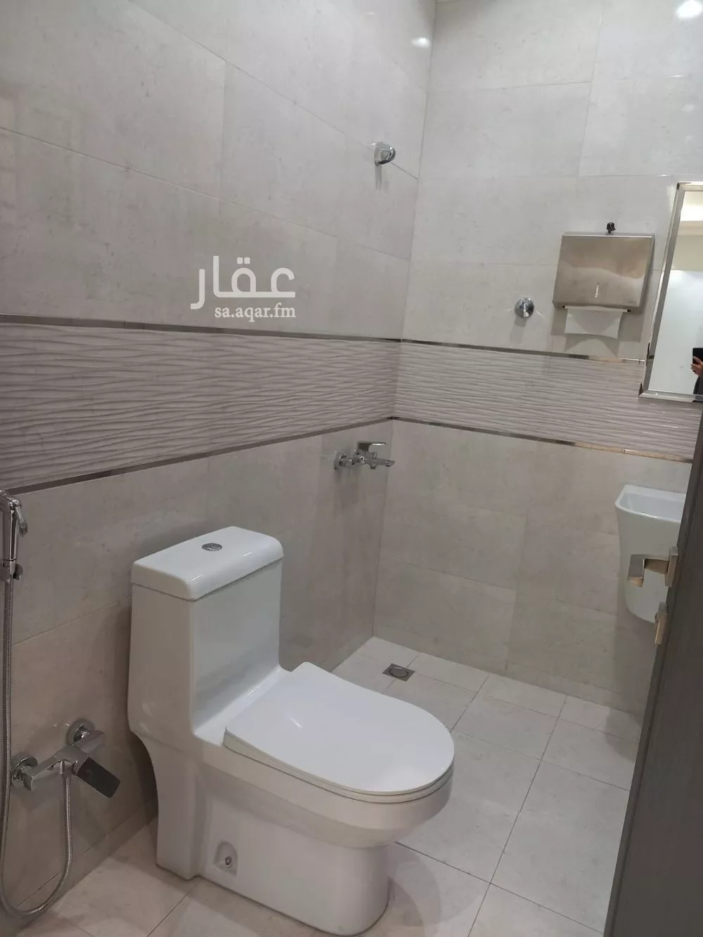 1 bedroom office in Hittin, Riyadh 11