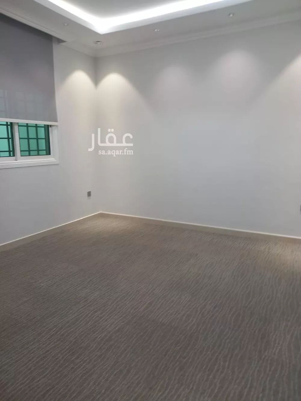 1 bedroom office in Hittin, Riyadh 8