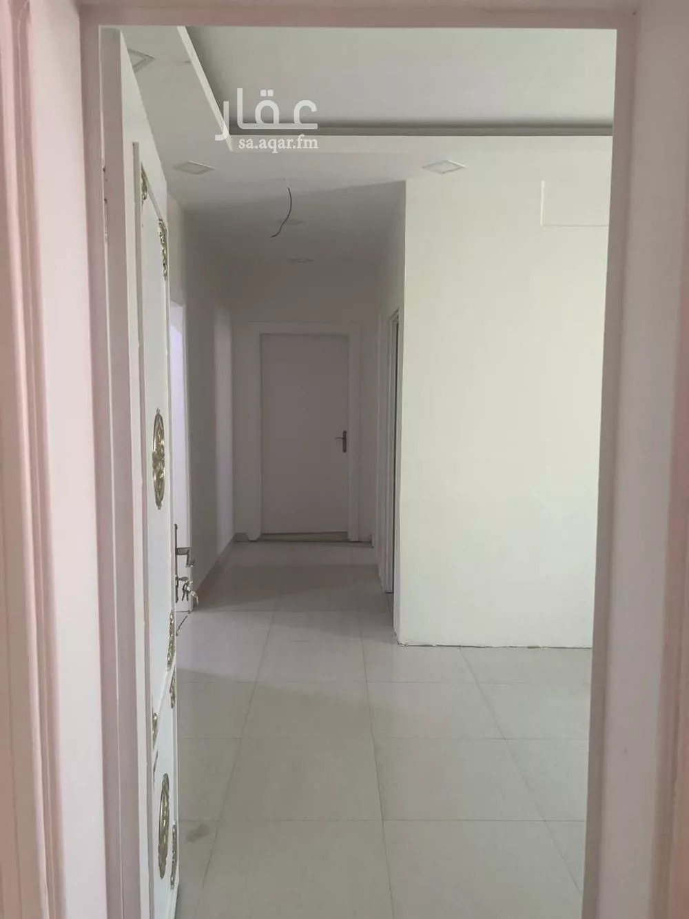 عقار 3 غرف في السعادة، الرياض 13