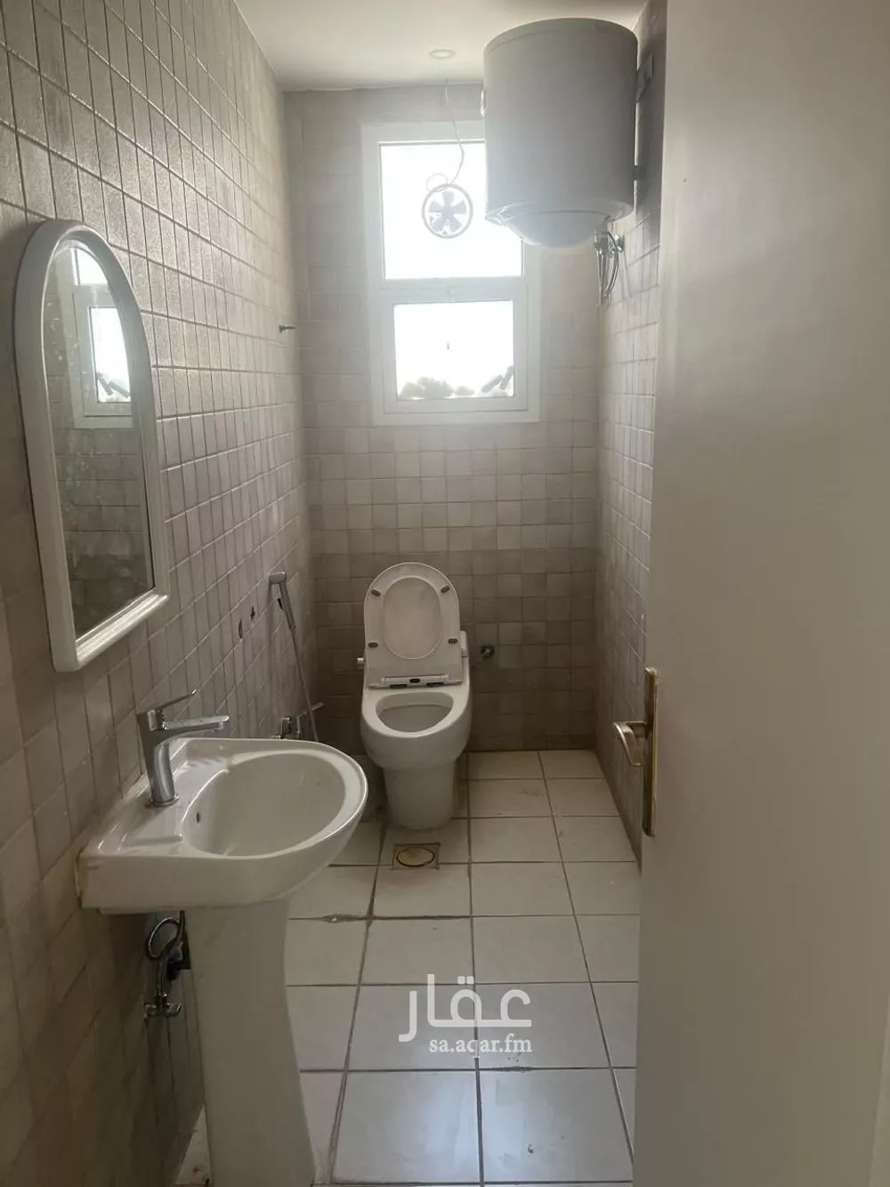 عقار 3 غرف في السعادة، الرياض 24