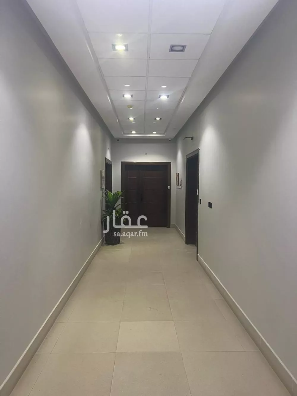1 bedroom office in Al Aqiq, Riyadh 9