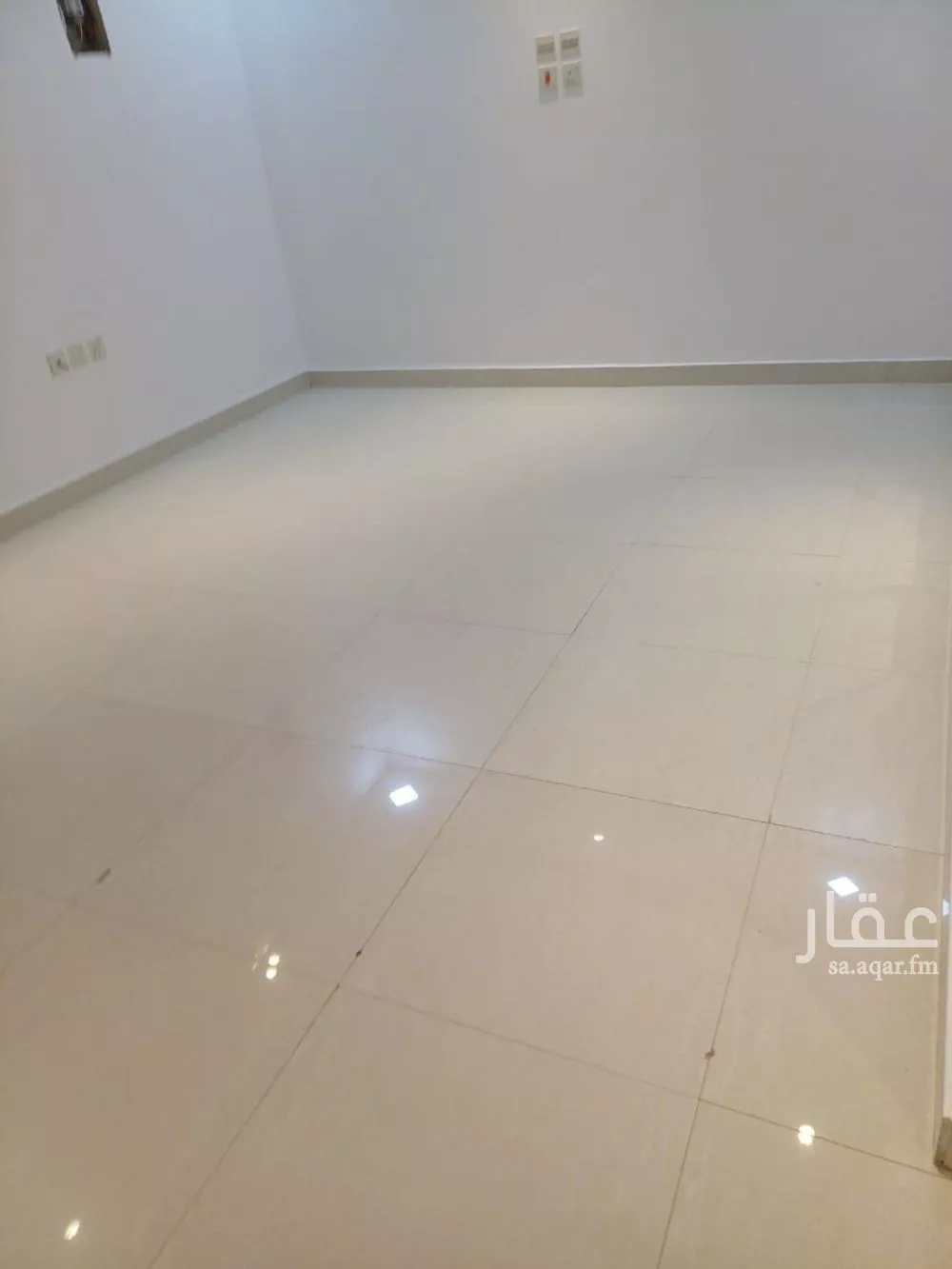 عقار 3 غرف في السعادة، الرياض 7