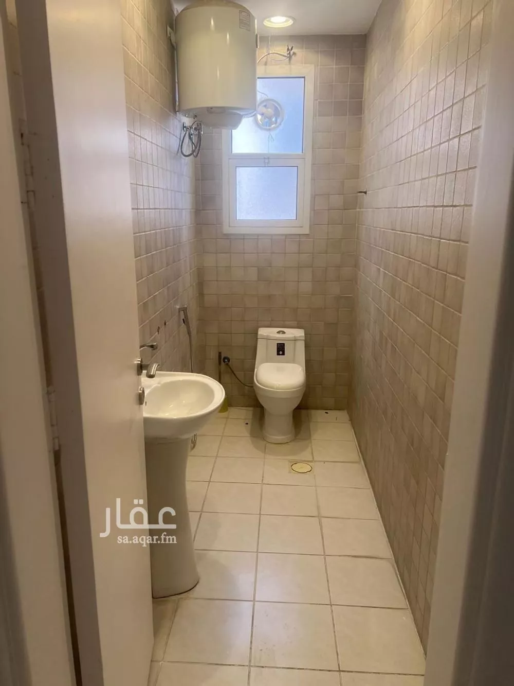 عقار 3 غرف في السعادة، الرياض 17