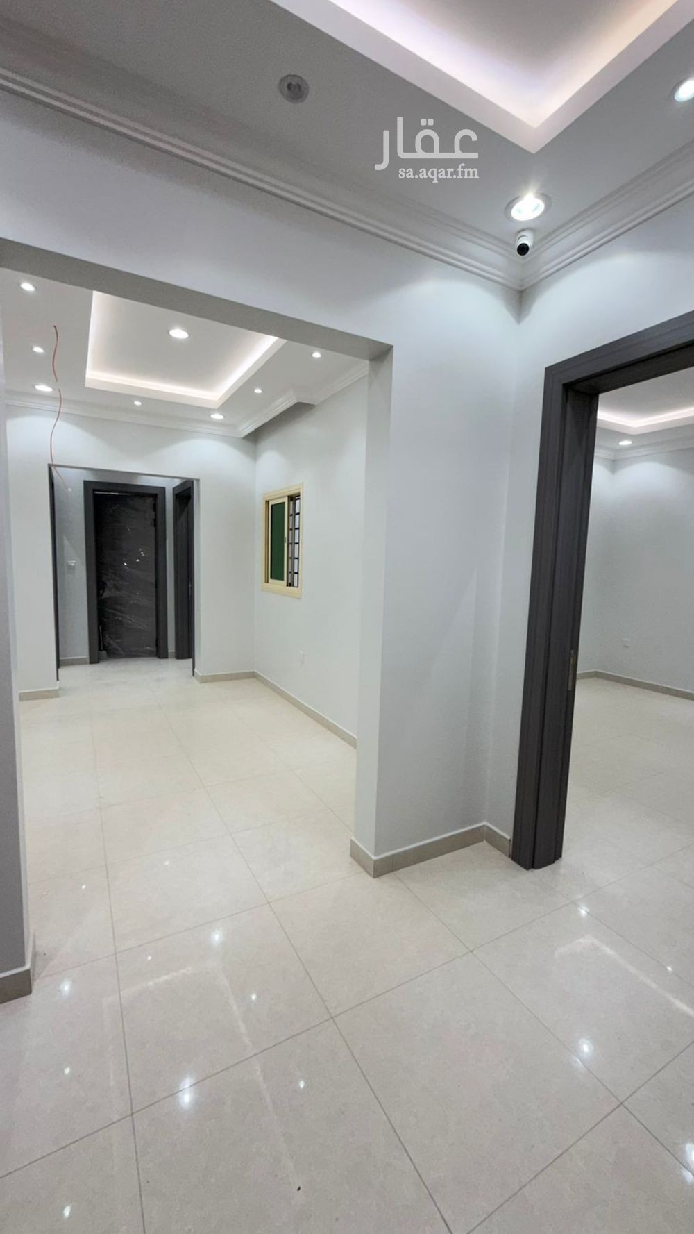 1 bedroom office in Hittin, Riyadh 8