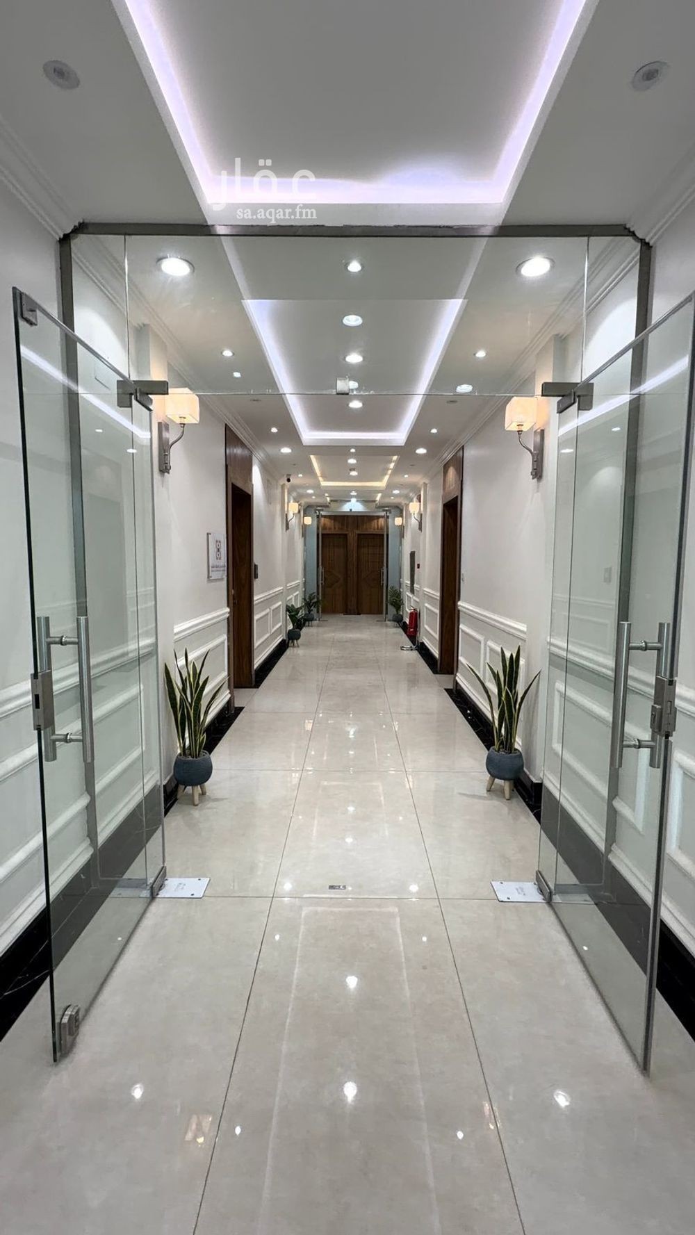 1 bedroom office in Hittin, Riyadh 14