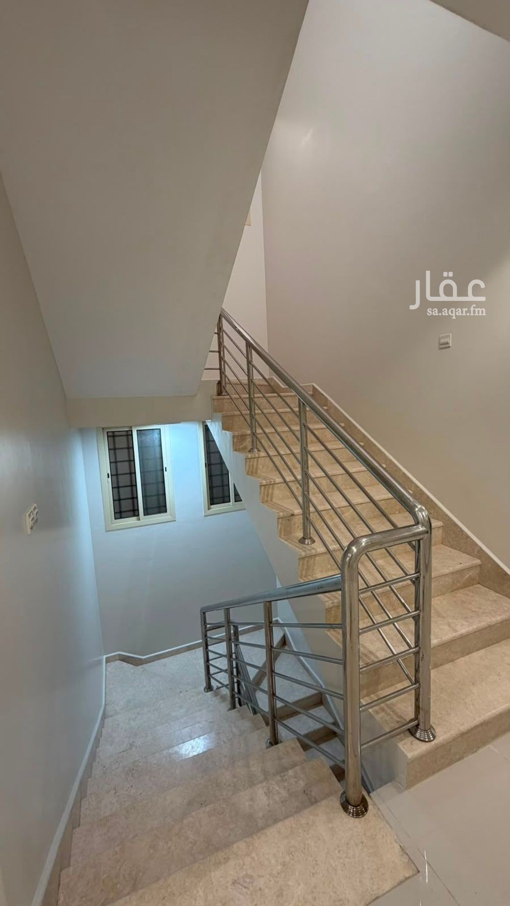 2 bedroom apartment in Umm Al Hamam Al Gharbi, Riyadh 5