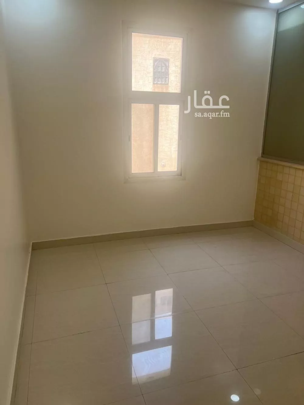 عقار 3 غرف في السعادة، الرياض 12