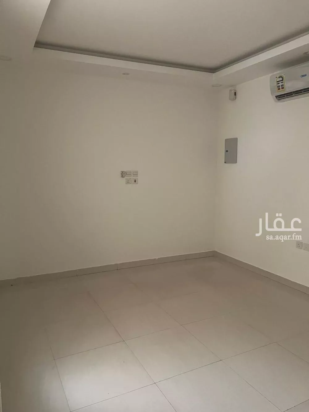 عقار 3 غرف في السعادة، الرياض 27