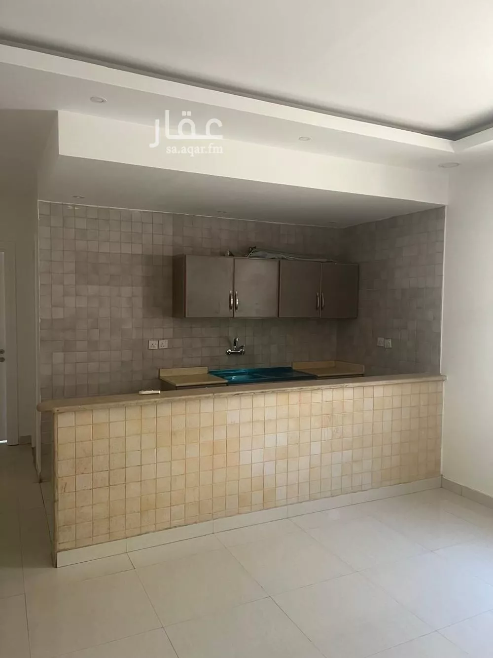 عقار 3 غرف في السعادة، الرياض 30