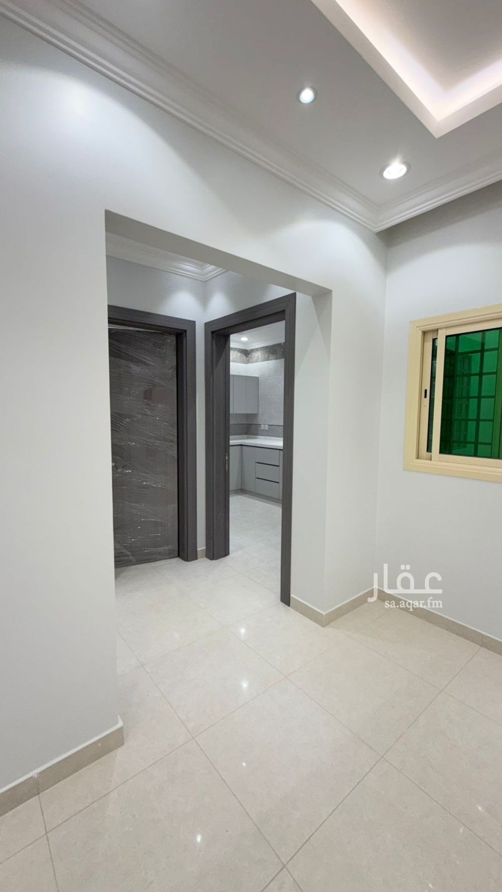 1 bedroom office in Hittin, Riyadh 6
