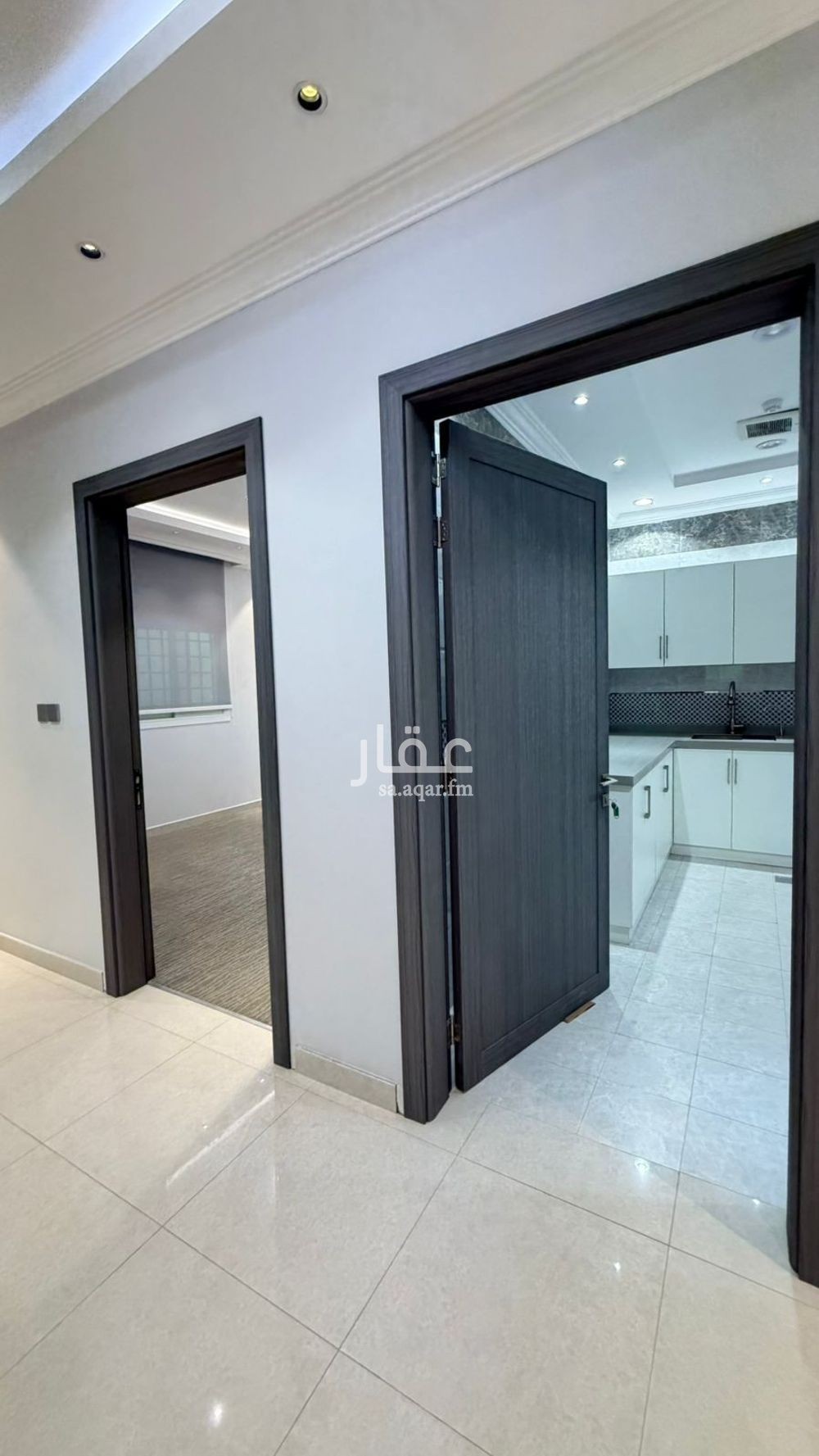 1 bedroom office in Hittin, Riyadh 4