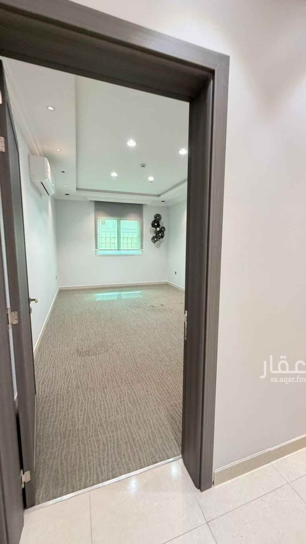 1 bedroom office in Hittin, Riyadh 8