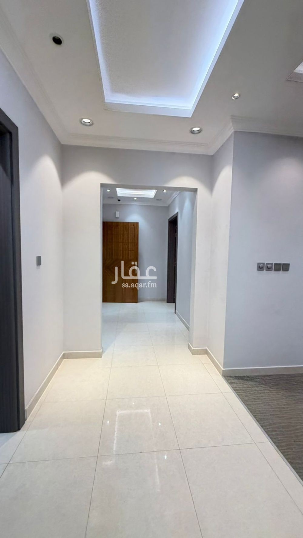 1 bedroom office in Hittin, Riyadh 12