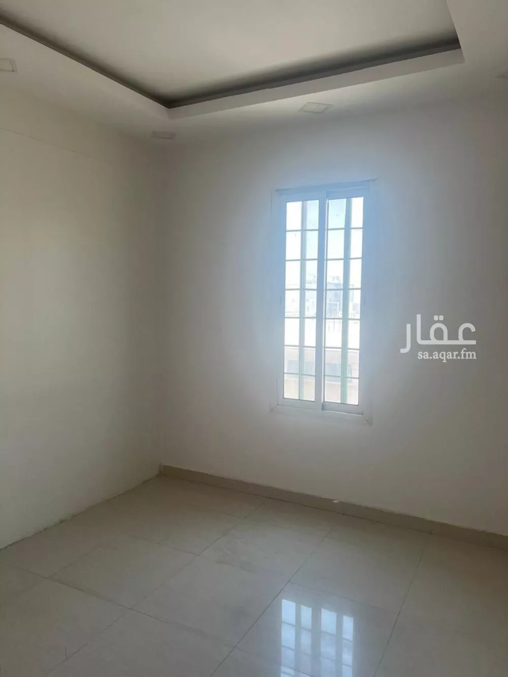 عقار 3 غرف في السعادة، الرياض 11