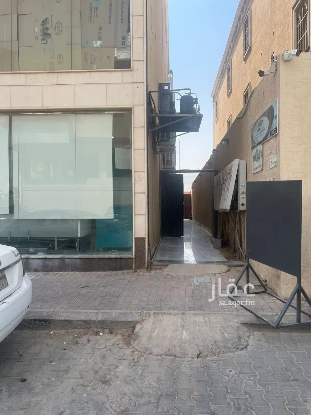 عقار 3 غرف في السعادة، الرياض 21