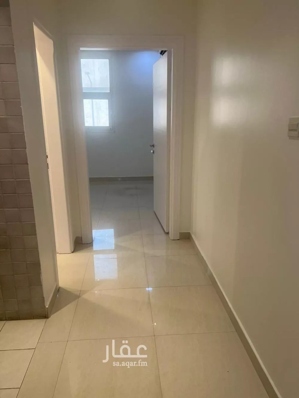 عقار 3 غرف في السعادة، الرياض 29