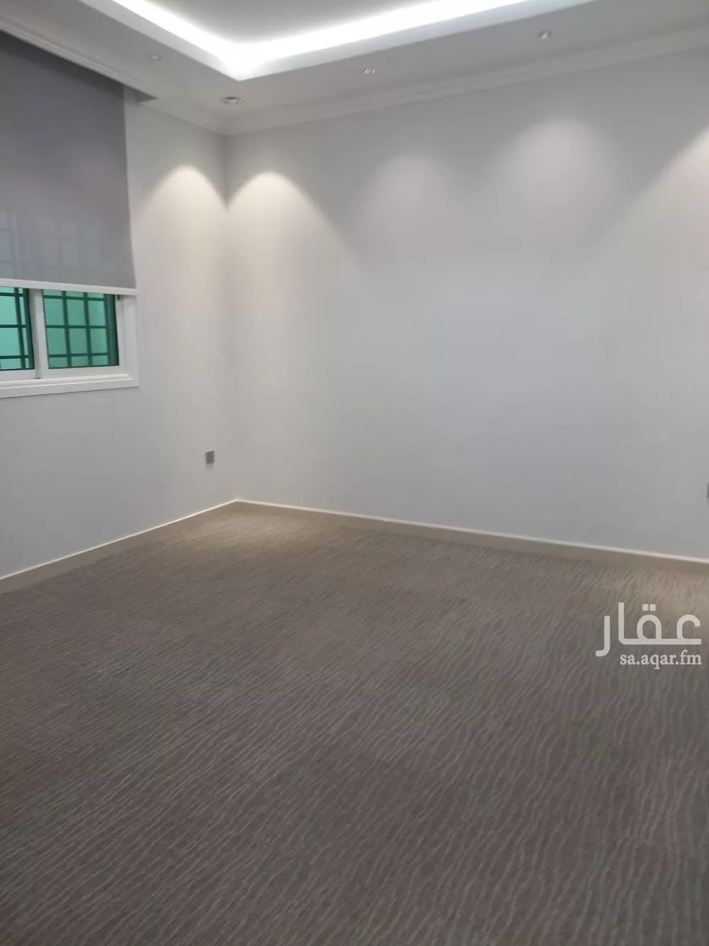 مكتب 900 م² في حطين 5