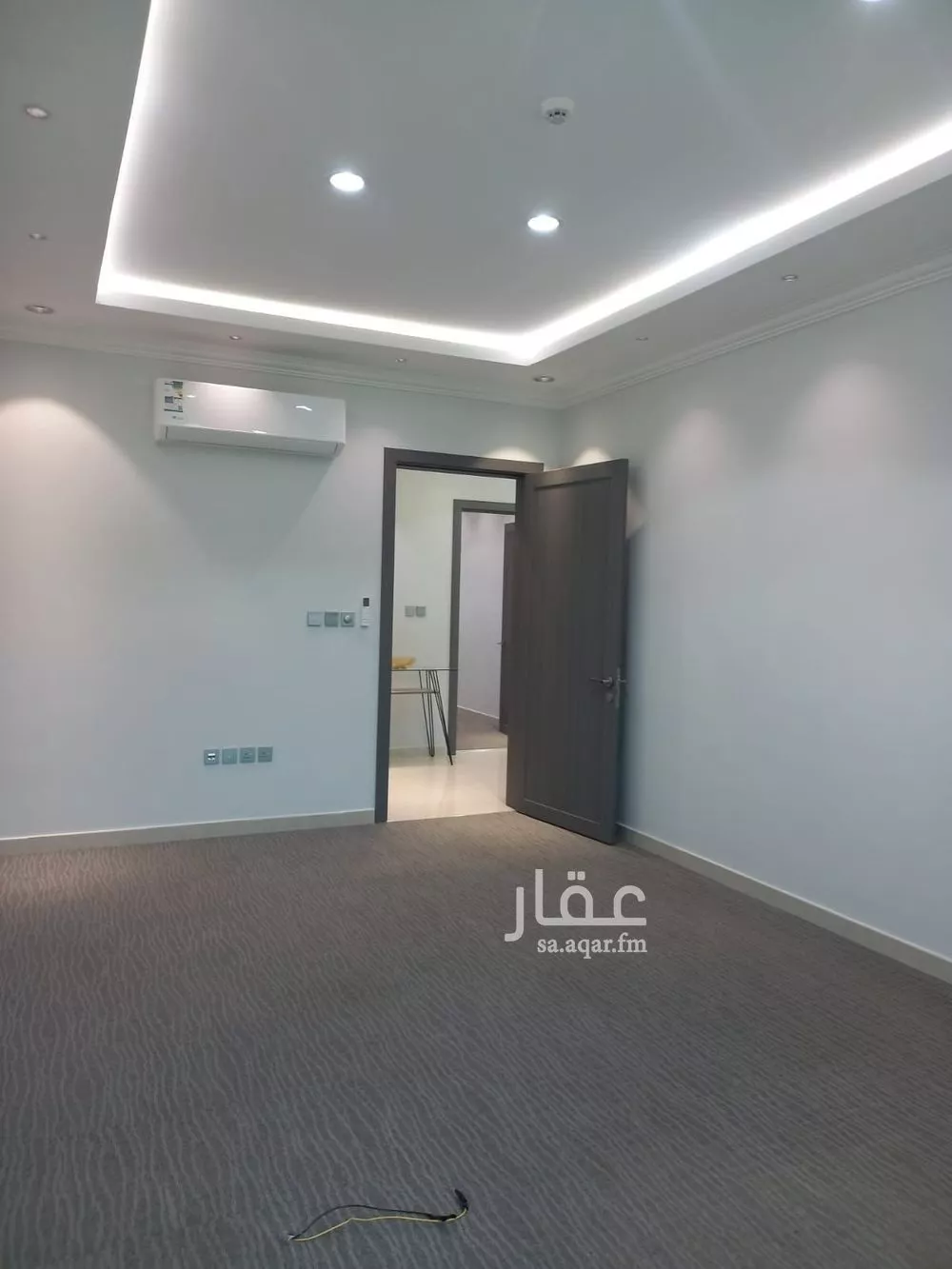 1 bedroom office in Hittin, Riyadh 7