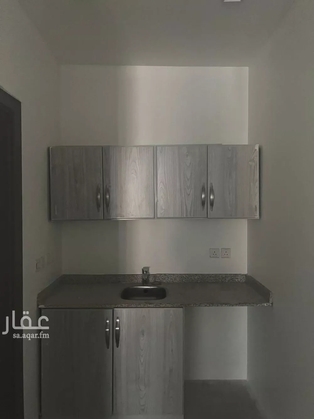 1 bedroom office in Al Aqiq, Riyadh 7